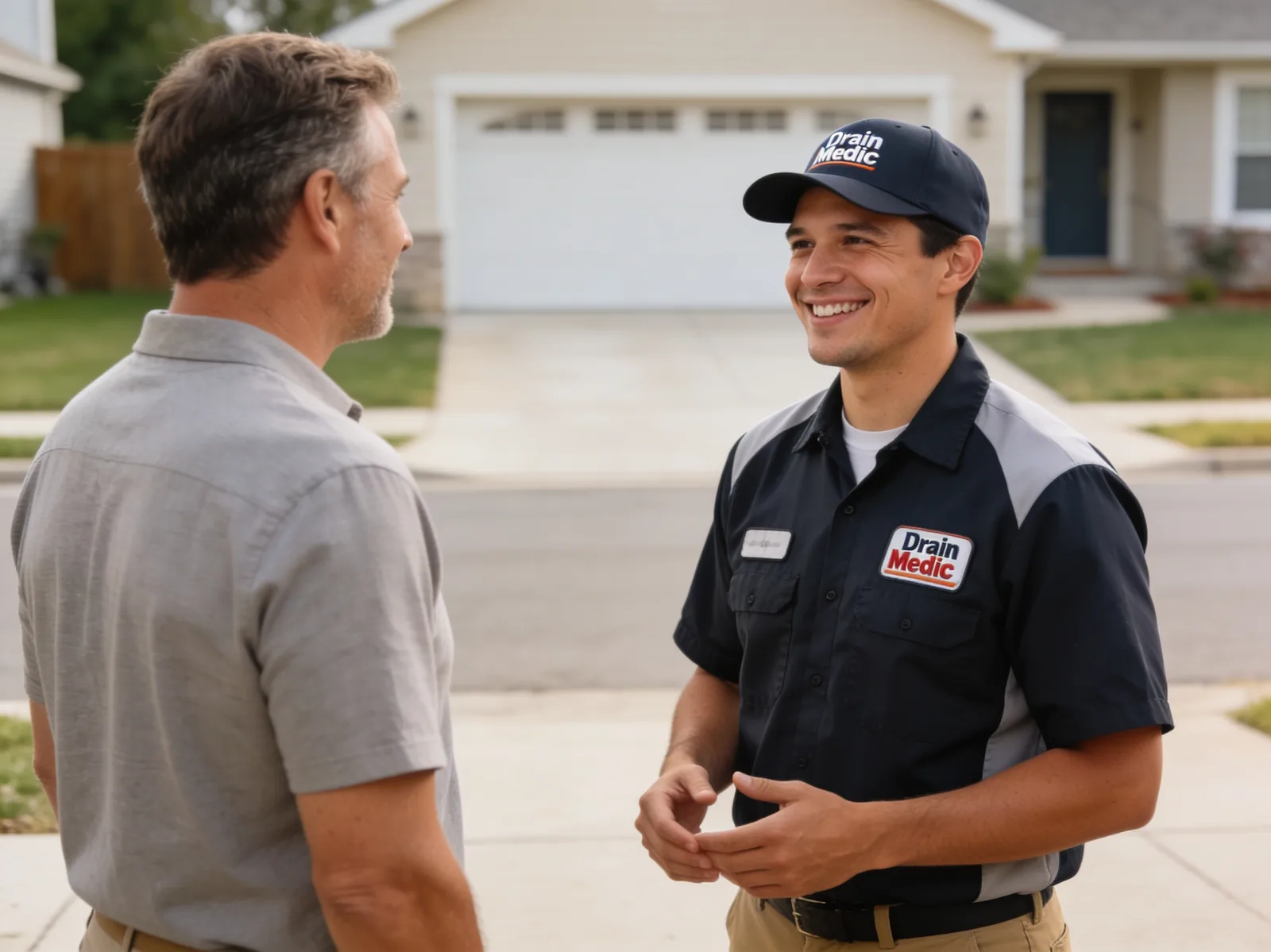 Garbage Disposal Repair New Bavaria, OH FAQs